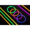Glowsticks 15 stuks in tube