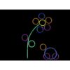 Glowsticks 15 stuks in tube