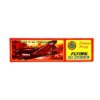 Vliegtuig Glider 12 Assorti (assortiment – willekeurige uitvoering)
