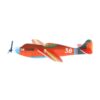Vliegtuig Glider 12 Assorti (assortiment – willekeurige uitvoering)