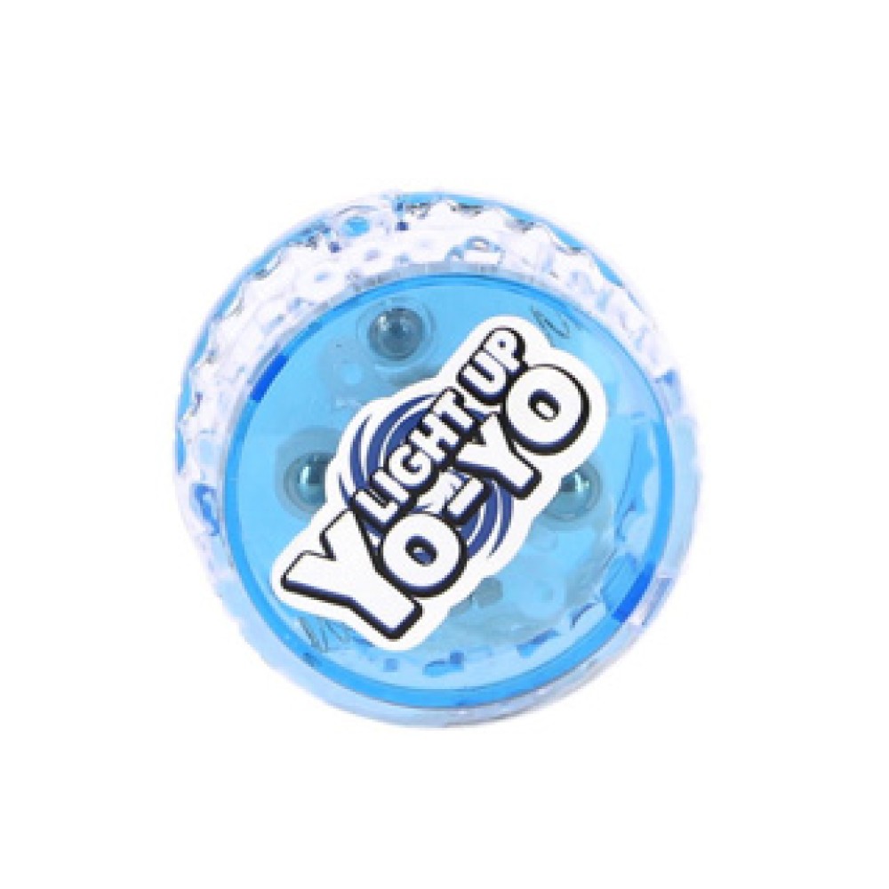 Jojo Met Licht 2 Assorti - Afbeelding 2