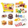 Slime Mart set boodschappenkar