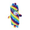 Waterslang Fluffy Flipper Assorti Fidget (assortiment – willekeurige uitvoering)