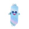 Waterslang Fluffy Flipper Assorti Fidget (assortiment – willekeurige uitvoering)