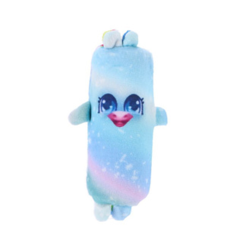 Waterslang Fluffy Flipper Assorti Fidget - Afbeelding 4