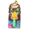 Amazing Cool Catapult poep (assortiment – willekeurige uitvoering)