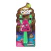Amazing Cool Catapult poep (assortiment – willekeurige uitvoering)