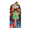 Amazing Cool Catapult poep (assortiment – willekeurige uitvoering)