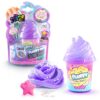 Fluffy Pop Slime Shaker Assorti (assortiment – willekeurige uitvoering)