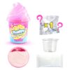 Fluffy Pop Slime Shaker Assorti (assortiment – willekeurige uitvoering)
