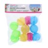 Waterballonnen 6 Cm 12 Stuks Herbruikbaar