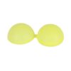 Waterballonnen 6 Cm 12 Stuks Herbruikbaar