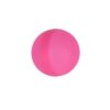 Waterballonnen 6 Cm 12 Stuks Herbruikbaar