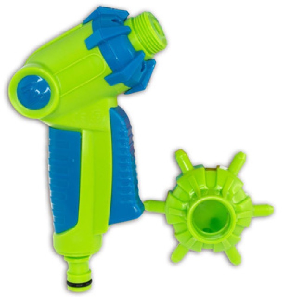 Waterballonvuller Zorbz Replicator - Afbeelding 2