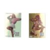 KPop Stars Photo Cards 6 st. Booster