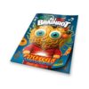 Skifidol Italian Brainrot Trading Card Starter
