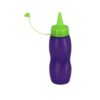 Ghost Bubble refill 70ml Bubbelwater  en rookpatroon