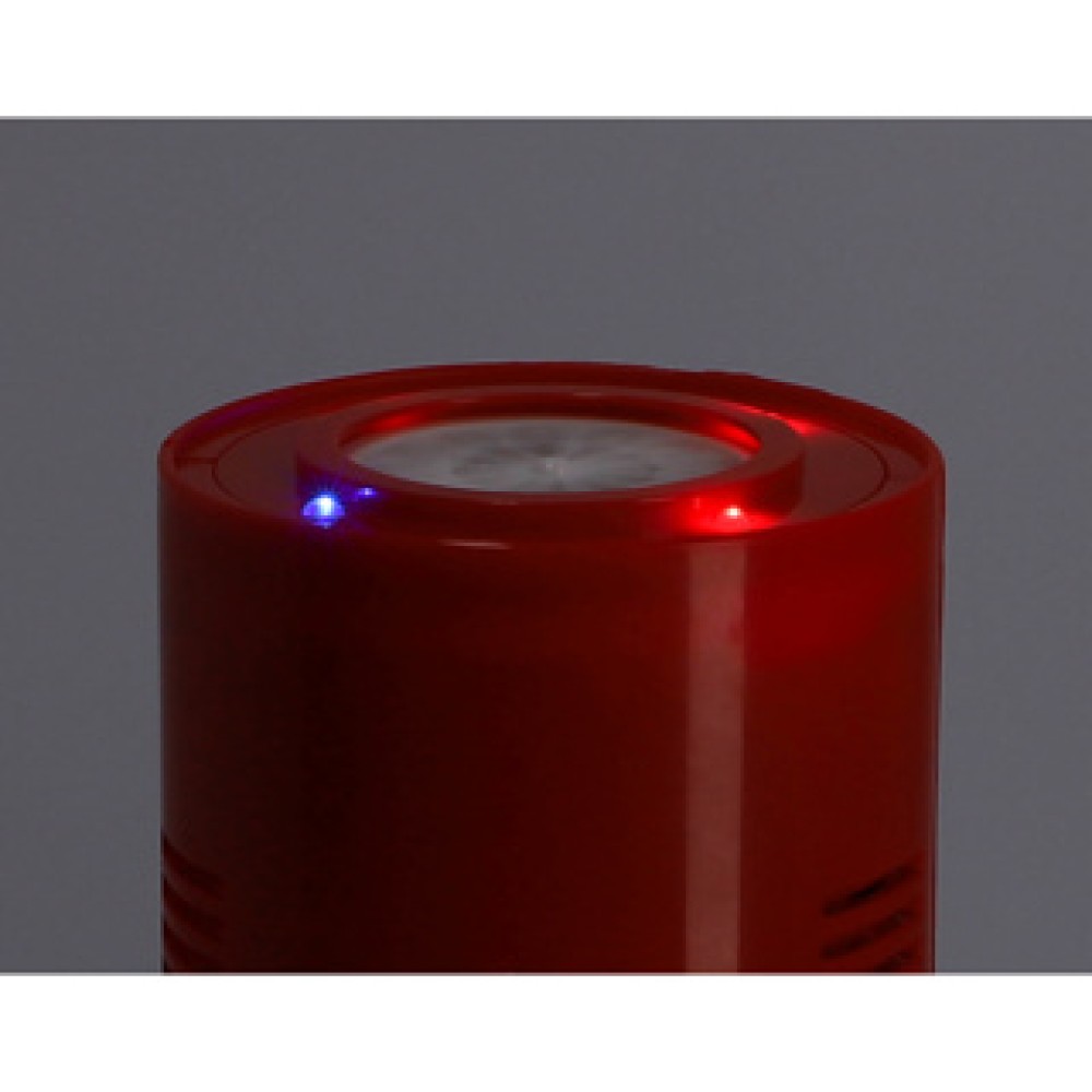 Vuurwerk bellenblaas machine - Afbeelding 5