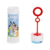 Bellenblaas Bluey 60 ml