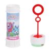 Bellenblaas Gabby's dollhouse 60 ml