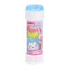 Bellenblaas Gabby's dollhouse 60 ml
