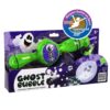 Ghost Bubble