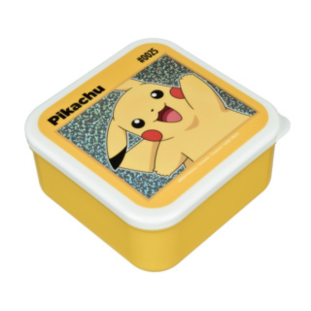 Snackbox Pokemon - Afbeelding 3