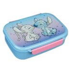 Lunchbox Lilo & Stitch