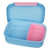 Lunchbox Lilo & Stitch