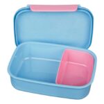 Lunchbox Lilo & Stitch