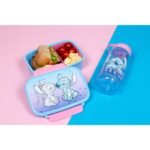 Lunchbox Lilo & Stitch