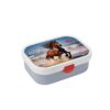 Mepal Campus Lunchbox wild horse