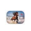 Mepal Campus Lunchbox wild horse