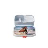 Mepal Campus Lunchbox wild horse