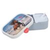 Mepal Campus Lunchbox wild horse