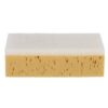 Lifetime Clean spons jumbo 2-in-1