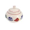Royal Boch Boerenbont Suikerpot Classic 0,31 L