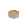 Bolsius Geurtheelichten True Scents appel-kaneel 18 stuks