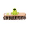 Linea union houten luiwagen 23 cm