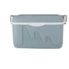 Curver Koelbox 10 l blauw