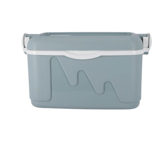 Curver Koelbox 10 l blauw