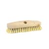 Luva Luiwagen Fiber Met Anker