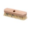 Luva Luiwagen Fiber Met Anker