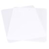 Inno Cuisinno Snijplank Flex S/2 Nature