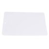 Inno Cuisinno Snijplank Flex S/2 Nature