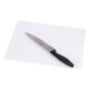 Inno Cuisinno Snijplank Flex S/2 Nature