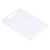 Inno Cuisinno Snijplank 35X25 Ril Nature