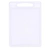 Inno Cuisinno Snijplank 35X25 Ril Nature