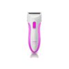 Philips HP6341/00 Ladyshave SatinShave Essential roze