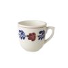 Royal Boch Boerenbont Beker Royal 0,25 L